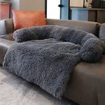 Sofa Material For Dogs