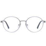 Duco Eye Glasses