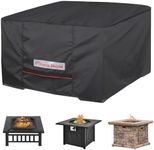 Porch Shield UV-Resistant Patio Fir