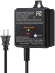 DEWENWILS 60W WiFi Low Voltage Tran