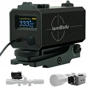 LaserWorks
