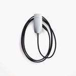 TESLA Wall Connector | Universal Ch