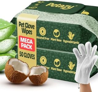 Petazy Pet