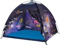 Mnagant James Webb Space Telescope Kids Play Tent Indoor & Outdoor for Boys and Girls(61" x 61" x 45")