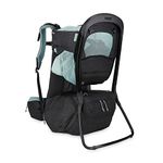 Thule Sapling Baby Rucksack Black One-Size