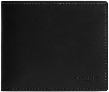 COACH Men'
