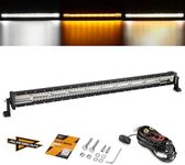 Auxbeam LED Led Light Bar 42 Inch 2