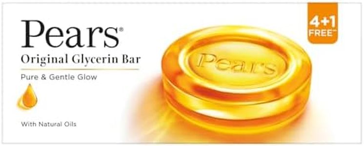 Pears Orig