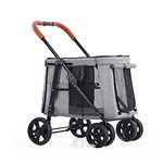 Pet Gear Light Strollers