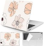 Watbro Compatible with MacBook Air 