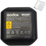 GODOX WB40