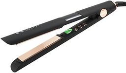 Sutra Professional IR2 Flat Iron | 