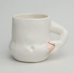 YINHEMEOW Original Handmade Ceramic