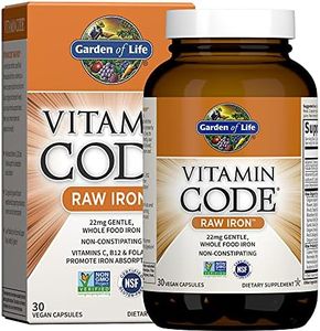 Vitamin Co