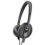 Sennheiser HD2.10 Ear Headphones