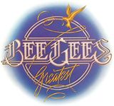 Bee Gees Greatest