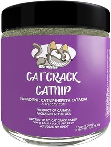 Cat Crack 