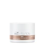 Wella Professionals Fusion Intense Repair Hair Mask | For Damaged, Frizzy Hair | 150 ml | With Silk Amino Acids & Micronized Lipids | For Men & Women