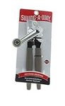 Swing-A-Way Easy Crank Can Opener, 