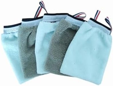 Gants de t