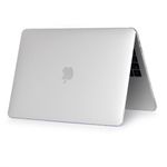 GENERIC Macbook Pro 13 Cases