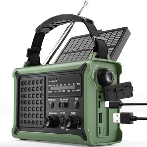 ROCAM Wind