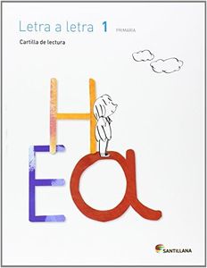 CARTILLA D