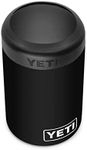 YETI Rambler 12 oz. Colster Can Ins