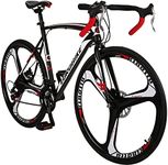 Road Bike,700C Wheels Mens Road Bik
