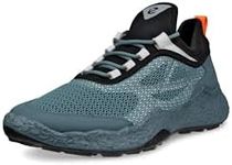 ECCO Men's Biom Hybrid 5 Textile Go