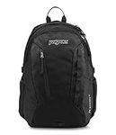 JanSport Agave Outdoor Backpack - B
