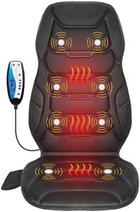 COMFIER Ma