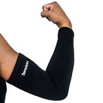 Arm Compression Sleeves