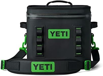 YETI Hoppe