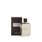 Kenneth Cole Mankind Eau de Toilette, 100ml
