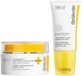 StriVectin Tighten & Smooth Neck Cr