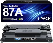 87A Toner 