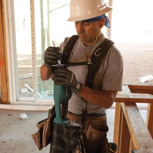 Makita 18V LXT Brushless Reciprocating Saw – Tool Only