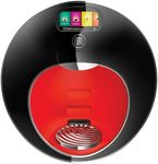Dolce Gusto NESCAFÉ Dolce Gusto Cof