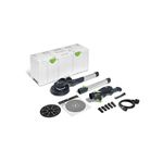 Festool 576637 Long-Reach Sander LHS 2 225 EQI-Plus 240V PLANEX