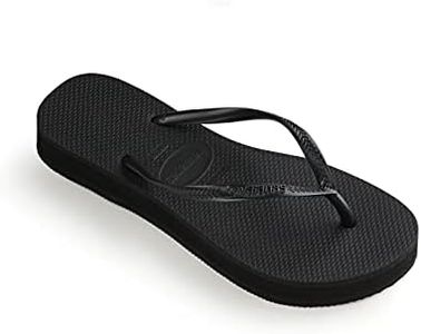 Havaianas 