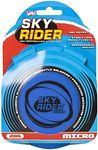 Sky Rider Micro Mini Flying Outdoor