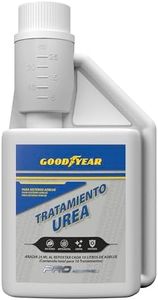 Goodyear T