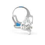 R-med Airfit F20 Full Face Mask (M)