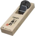 KAKURI Japanese Block Plane for Woo