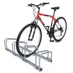 Bike Racks