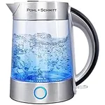 Pohl Schmitt 1.7L Electric Kettle w