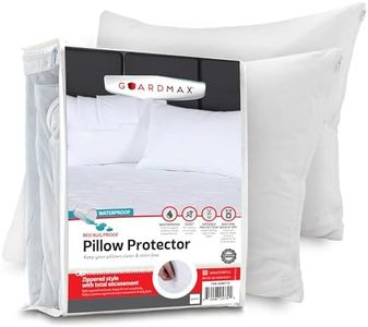 Guardmax P