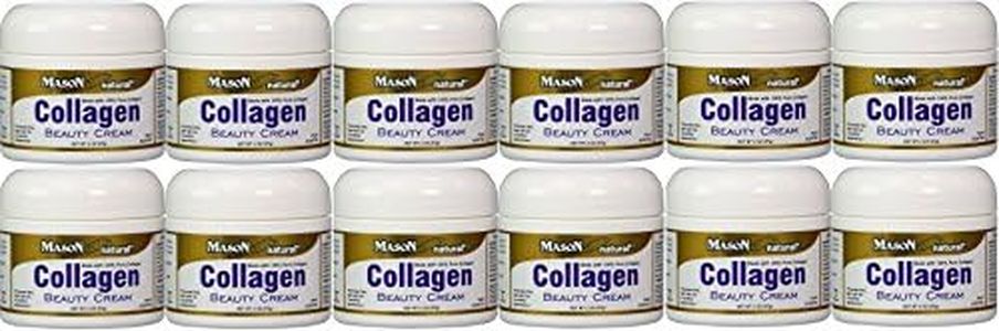 Collagen B