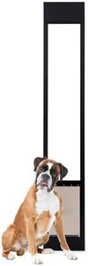 PetSafe 1-